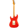 Bild på Jet Guitars JS-400 Coral Red