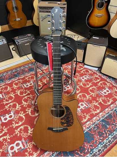 Bild på Beg D-19 ce