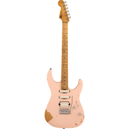 Bild på Charvel Pro-Mod DK24 2PT