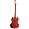 Bild på Gibson SG Special Vintage Cherry