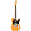 Bild på Fender American Professional Classic HotShot™ Telecaster®