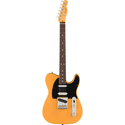 Bild på Fender American Professional Classic HotShot™ Telecaster®
