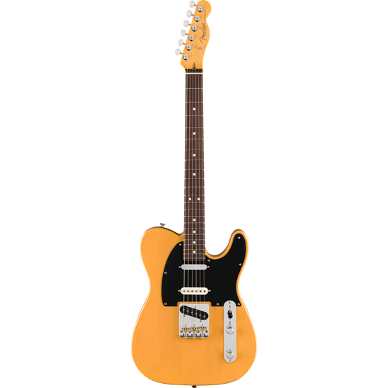 Bild på Fender American Professional Classic HotShot™ Telecaster®