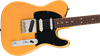 Bild på Fender American Professional Classic HotShot™ Telecaster®