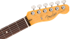 Bild på Fender American Professional Classic HotShot™ Telecaster®
