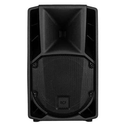 Bild på RCF ART 708-A MK5