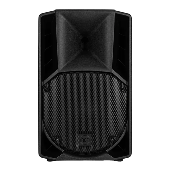 Bild på RCF ART 710-A MK5