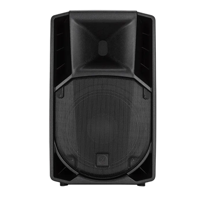 Bild på RCF ART 712-A MK5