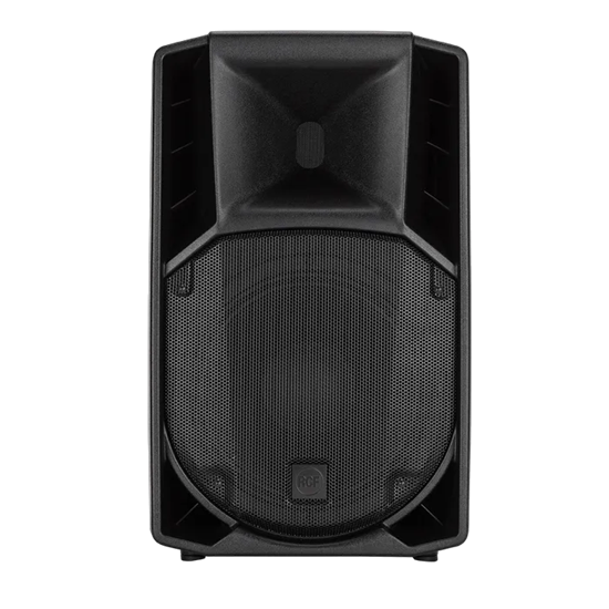 Bild på RCF ART 712-A MK5