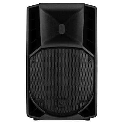 Bild på RCF ART 732-A MK5 Digital Active Speaker