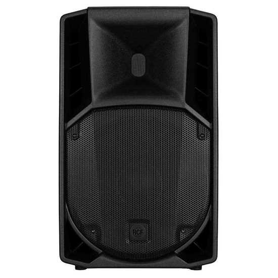Bild på RCF ART 732-A MK5 Digital Active Speaker