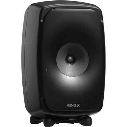 Bild på Genelec 8351B SAM™