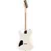 Bild på Fender Jim Root Telecaster Flat White