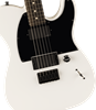 Bild på Fender Jim Root Telecaster Flat White