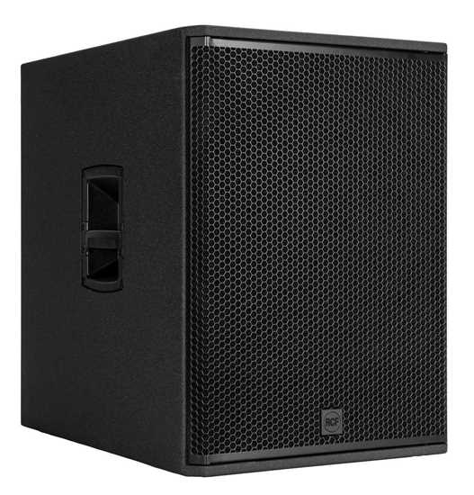 Bild på SUB 708-AS MK3