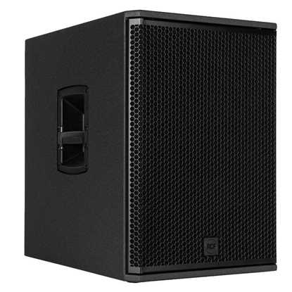 Bild på SUB 905-AS MK3