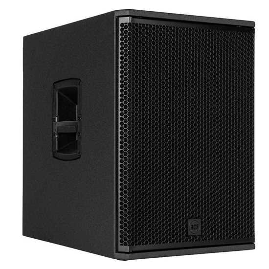 Bild på SUB 905-AS MK3