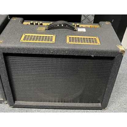 Bild på Beg vintage club 30