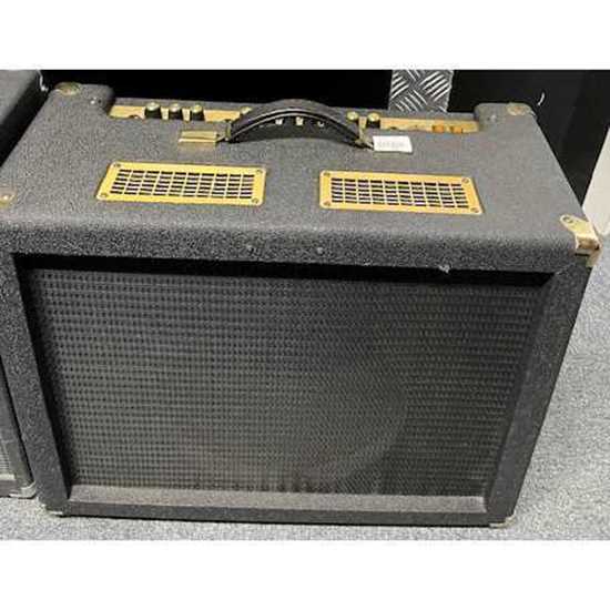 Bild på Beg vintage club 30