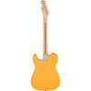 Bild på Squier Sonic™ Telecaster® Maple Fingerboard Butterscotch Blonde