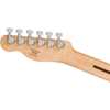 Bild på Squier Sonic™ Telecaster® Maple Fingerboard Butterscotch Blonde