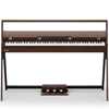 Bild på Donner Oura R300 digitalpiano