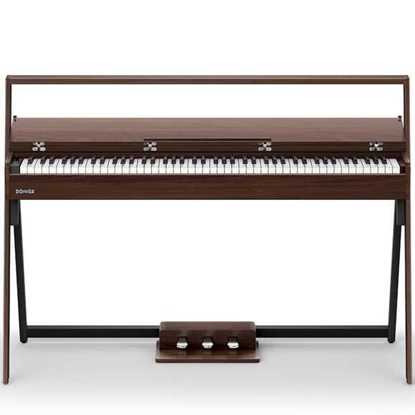 Bild på Donner Oura R300 digitalpiano
