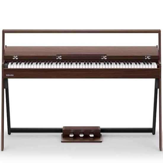 Bild på Donner Oura R300 digitalpiano