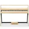 Bild på Donner Oura R300 digitalpiano