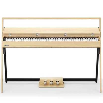 Bild på Donner Oura R300 digitalpiano