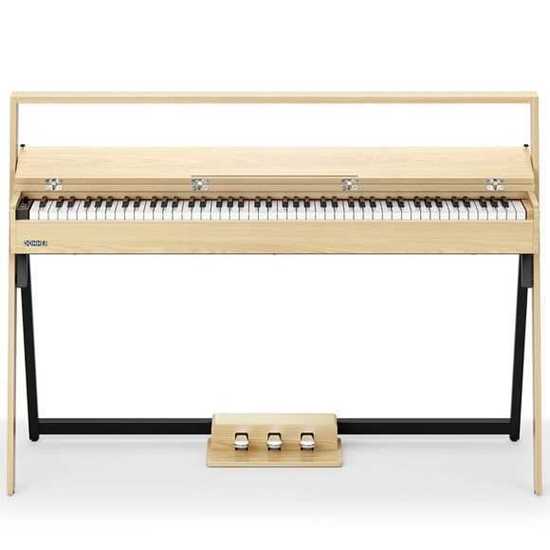 Bild på Donner Oura R300 digitalpiano