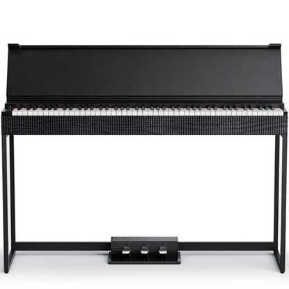 Bild på Donner Oura S300 digitalpiano