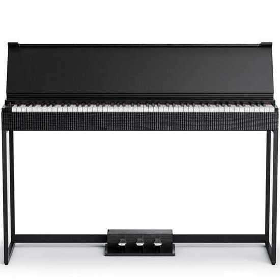 Bild på Donner Oura S300 digitalpiano