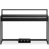Bild på Donner Oura S300 digitalpiano
