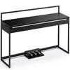 Bild på Donner Oura S300 digitalpiano