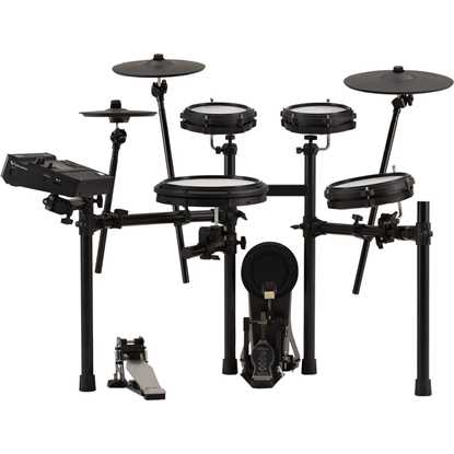 Bild på Roland TD-313 V-Drums Kit