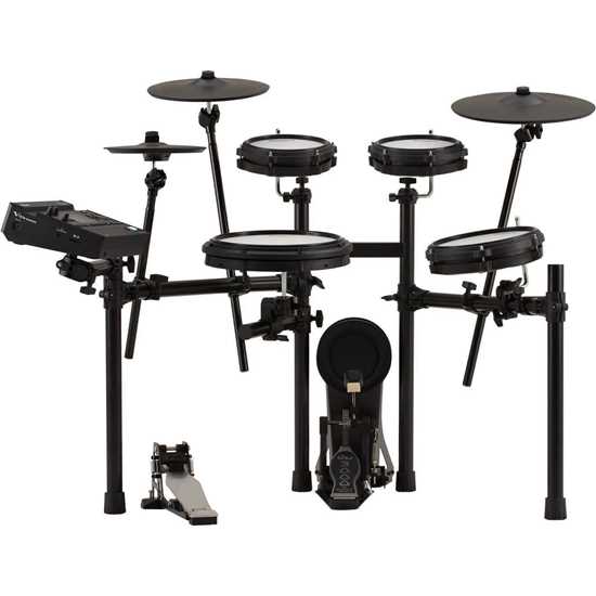 Bild på Roland TD-313 V-Drums Kit