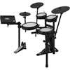 Bild på Roland TD-313 V-Drums Kit