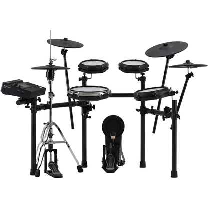 Bild på Roland TD-316 V-Drums Kit