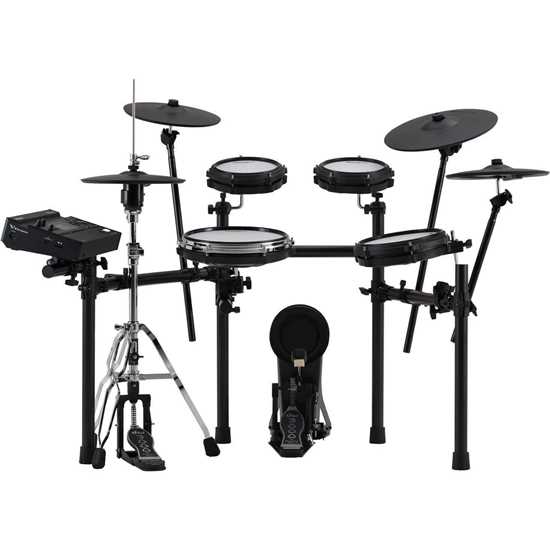 Bild på Roland TD-316 V-Drums Kit