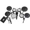 Bild på Roland TD-316 V-Drums Kit