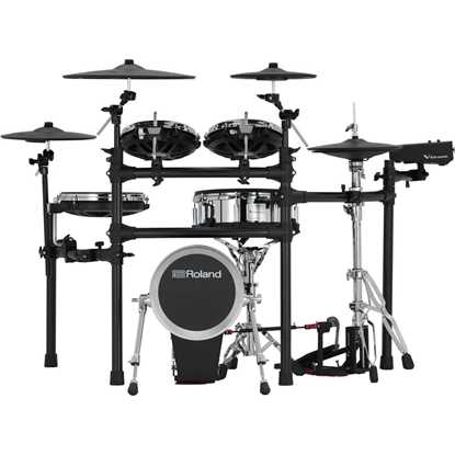 Bild på Roland TD-516 V-Drums Kit