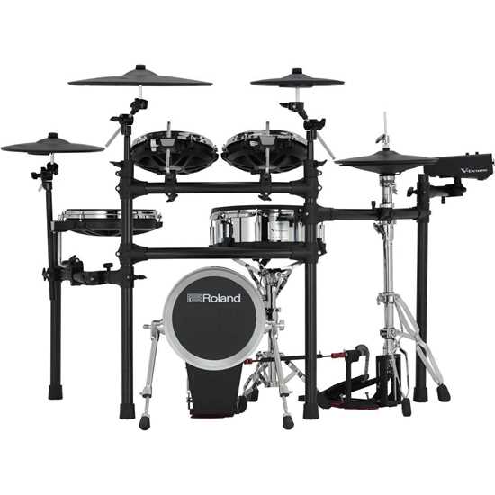 Bild på Roland TD-516 V-Drums Kit