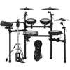 Bild på Roland TD-513 V-Drums Kit