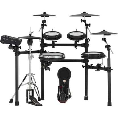Bild på Roland TD-513 V-Drums Kit