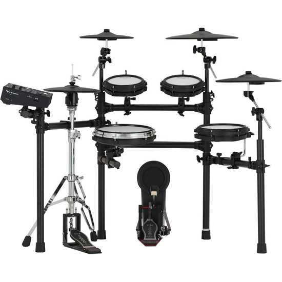 Bild på Roland TD-513 V-Drums Kit