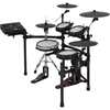 Bild på Roland TD-513 V-Drums Kit