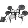 Bild på Roland TD-513 V-Drums Kit