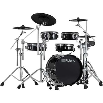 Bild på Roland VAD-316 V-Drums Acoustic Design