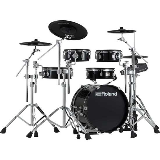 Bild på Roland VAD-316 V-Drums Acoustic Design